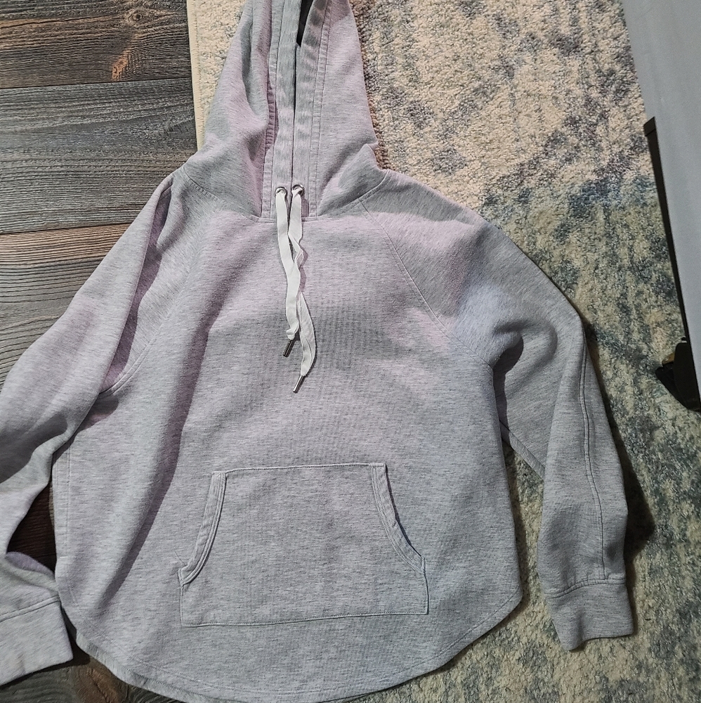 Victoria's Secret Sport hoodie